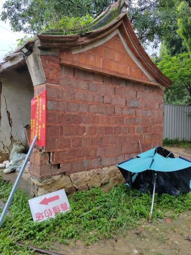 鑫缘钓场钓场环境照片