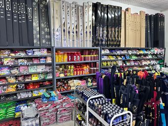 桐海鸿渔具(东街店)渔具店门店照片