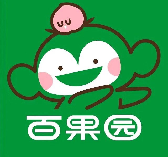 百果园钓鱼场钓点与钓场环境照片